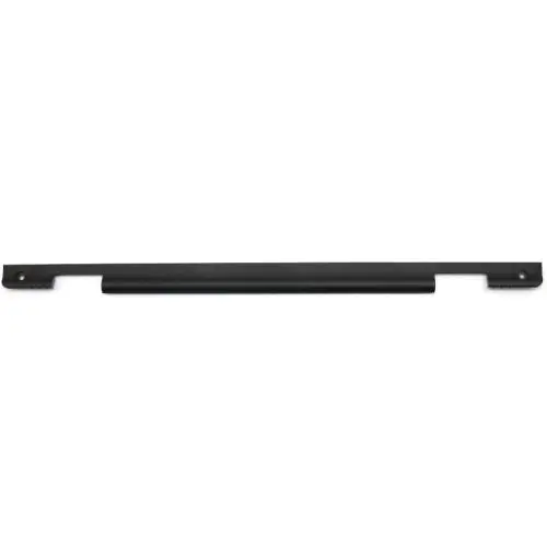 Lenovo 5CB0T45070 STRIP COVER B 81M9