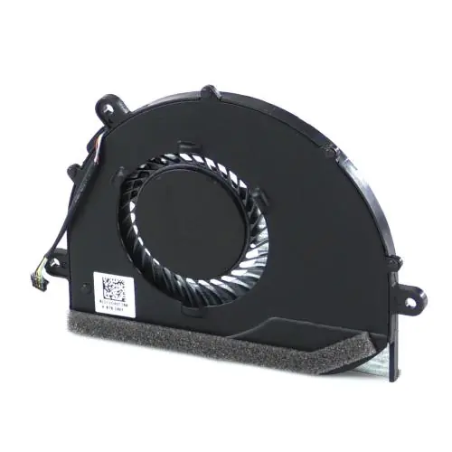 Lenovo 02CW371 FAN