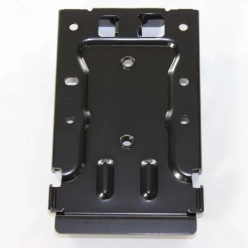Sony 4-579-653-01 Bracket Std(ML Pdt)