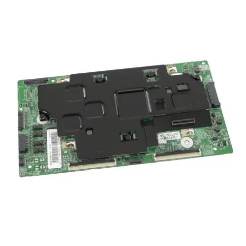 Samsung BN94-13194A ASSEMBLY PCB MAIN POWER