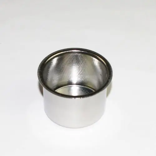 Delonghi T20869 FILTER