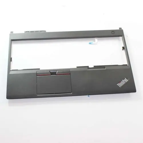 Lenovo 00JT904 BZ Bezels/Doors Power (Size)
