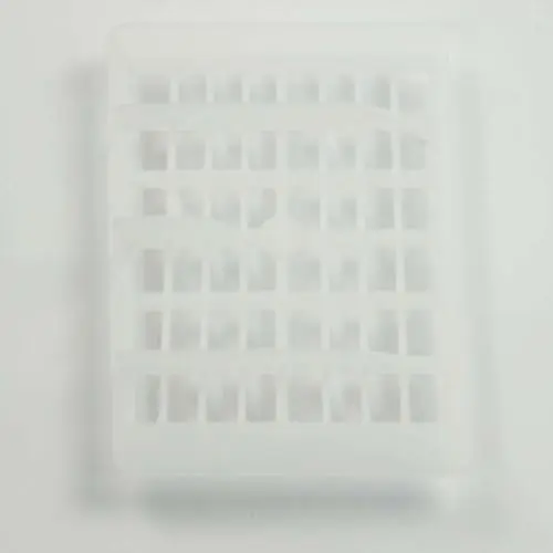 Panasonic AMC32K-V00 support