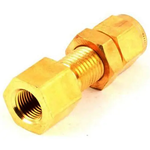 Vulcan 00-844152-00001 CWC Spray Adapter