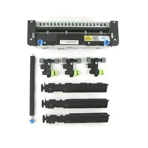 Lexmark 40X8425 DD MS81X Fuser Mkit Type 05