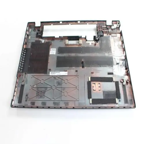 Lenovo 01YU907 Lenovo Parts