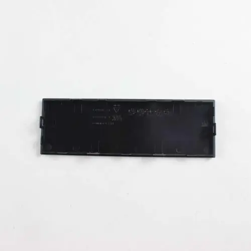 Lenovo 00XD637 MA Mechanical Assemblies