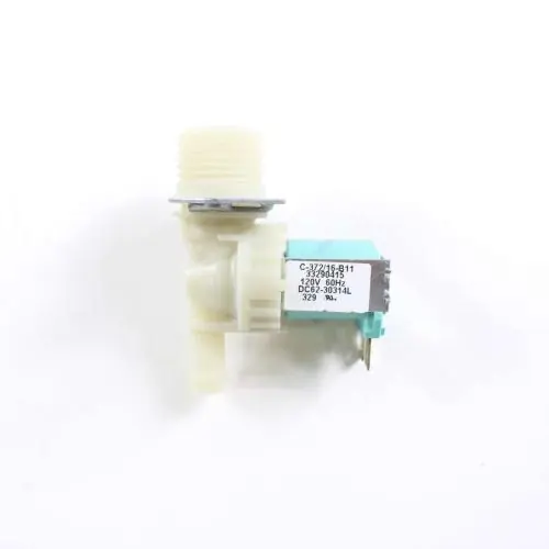 Samsung DC62-30314L Water Valve