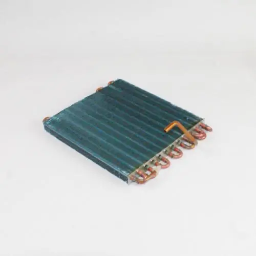 Delonghi NE1800 Evaporator