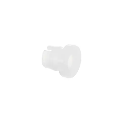 Hestan 27318 SERVICE BUSHING ICE MACHINE