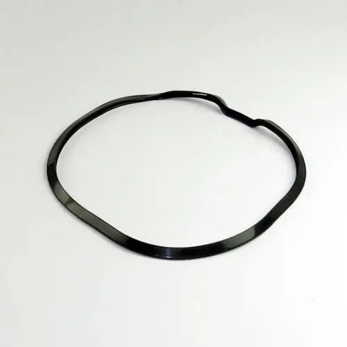 Delonghi 5325146700 Gasket