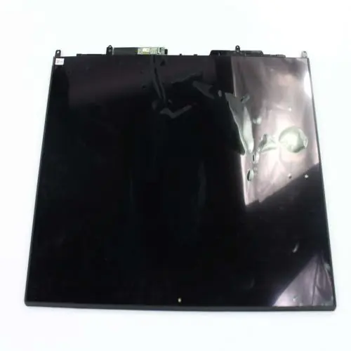 Lenovo 02DA167 Touch Assembly FHD LBIVO For W