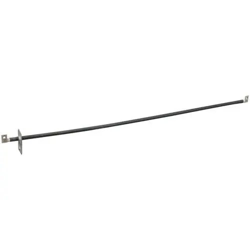 Hatco R02.08.136E.00 Heating Element Power 6 x 6 x 24