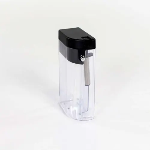 Delonghi 7313214441 Carafe