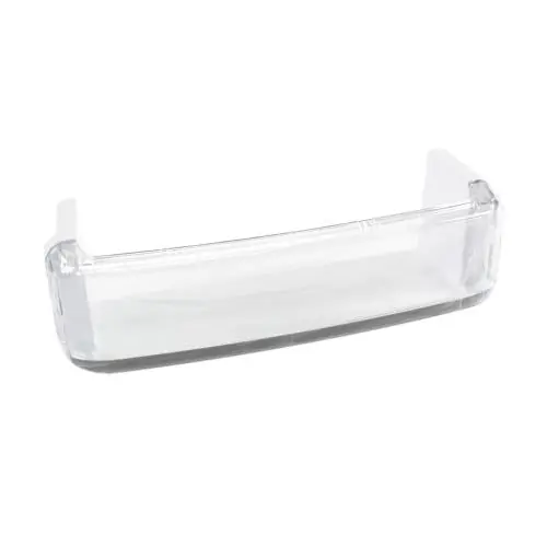 Whirlpool W10323602 BIN-CONTROLVR