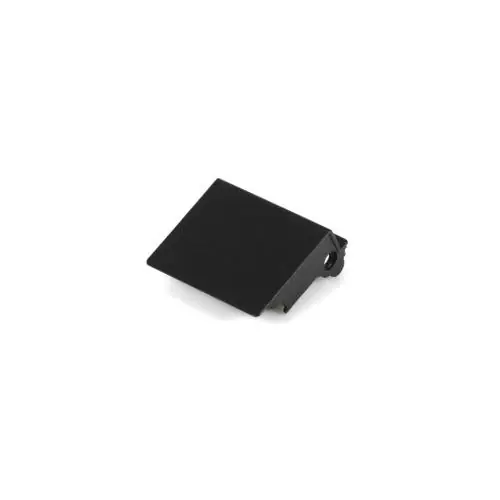 Sony 4-574-835-21 COVER 79160 ST
