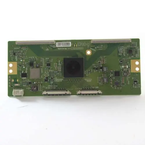 Sony 1-895-917-11 CONTROL MT BOARD