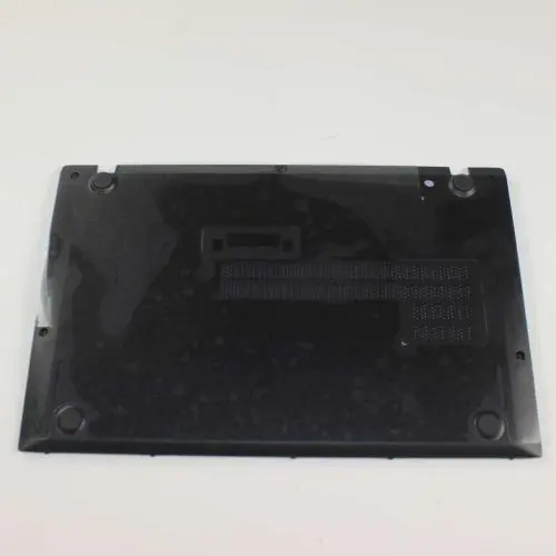 Lenovo 00UR922 MA Mechanical Assemblies