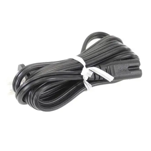 Denon 978611500840S AC CORD