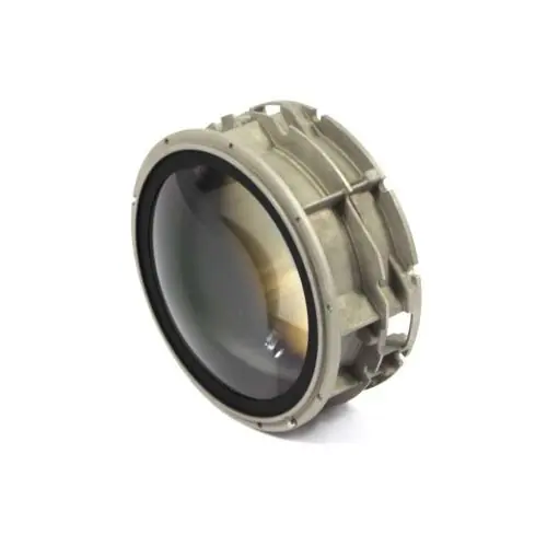 Sony A-2224-399-A 1C Tube Block Assy