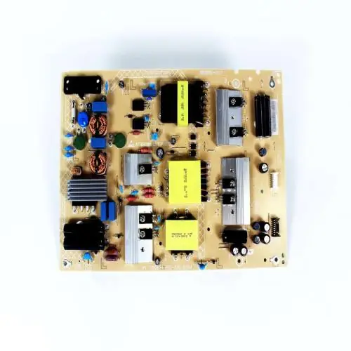 VIZIO-TPV ADTVI2018AA9 Adapter Board