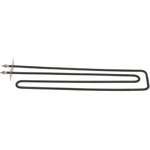 Vulcan 00-411861-00004 Oven Element 208V 2000W 19-Inch