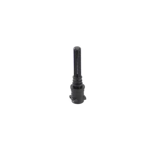 Delonghi 5313258151 Filter