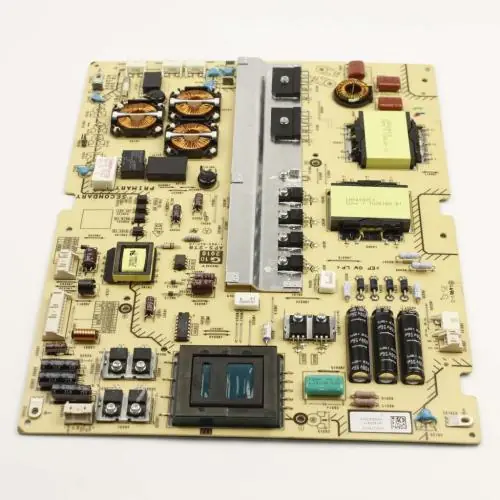 Sony 1-474-254-11 STATIC CONVERTER(TV) -G10