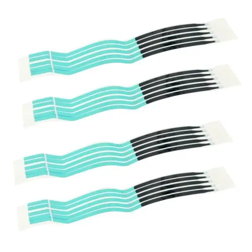 Lenovo 5T10Q09579 Removable Tape L 80Y8 For Glas