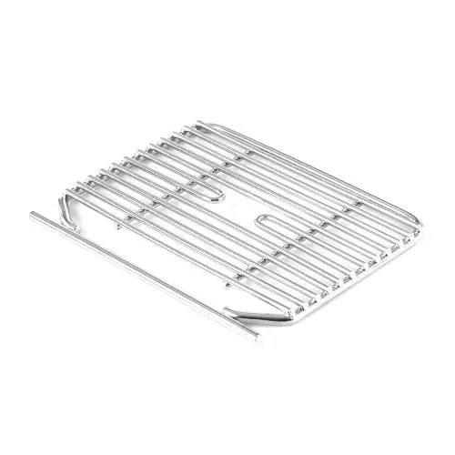 Delonghi 6013215791 CUP HOLDER