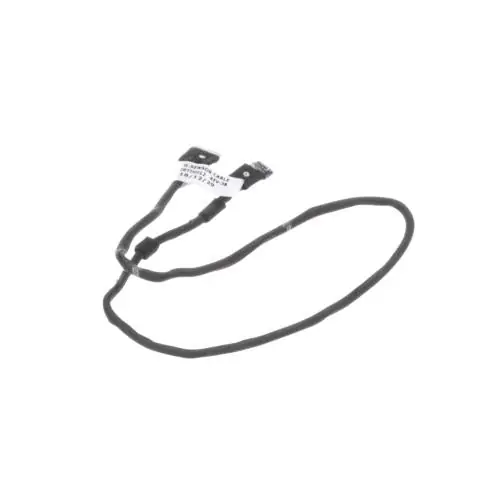 Acer 50.GPZN7.003 Cable Sensor Assy 6/6P 1.8V