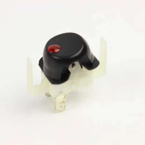 Delonghi IC1010 Switch
