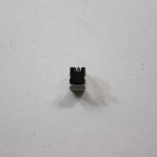 Sony 1-794-276-21 Connector Square Type 4P