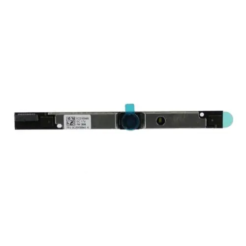 Lenovo 5C20W42981 Camera Internal