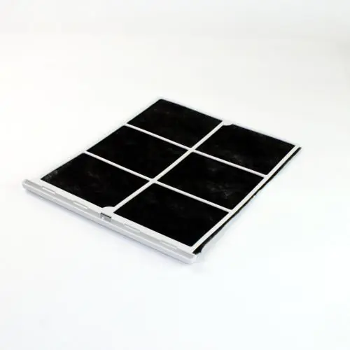 Delonghi 535625 FILTER