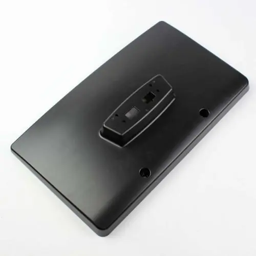 Philips 1ESA26286 Stand Assembly