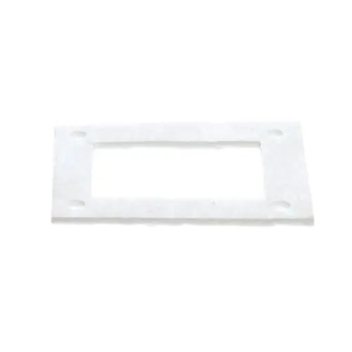Cleveland 110520 Gasket Fan Mount Gem 1 0