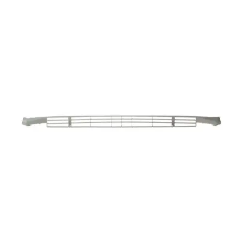 GE WR74X10240 Grille Base
