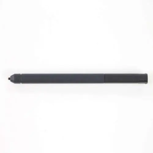 Lenovo 01FR715 WCM CP90307B2 D60 EMR PEN