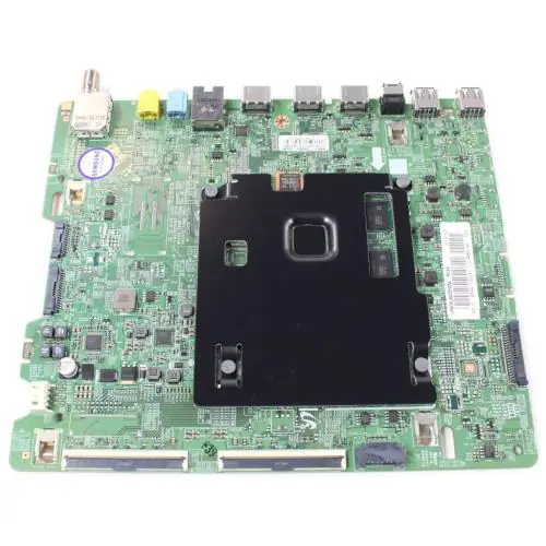 Samsung BN94-10802X Main PCB Assembly