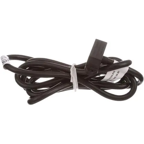 Jackson 5930-002-36-80 Magnetic Switch N.O.