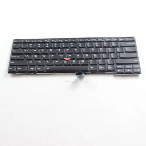 Lenovo 01AX310 Laptop Keyboard