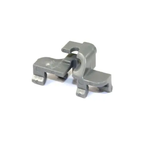 GE WD12X10117 Retainer Comb