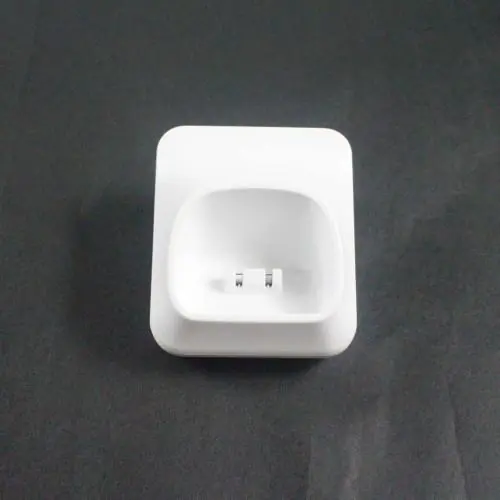 Panasonic PNLC1071ZW Charger