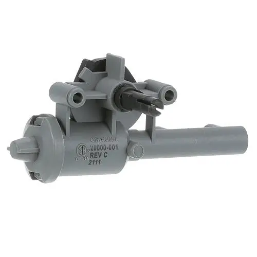 Vulcan 00-944255 Igniter