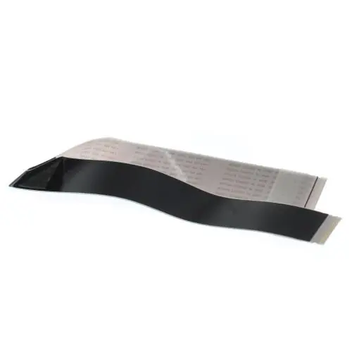 Samsung BN96-36273Q FFC Cable