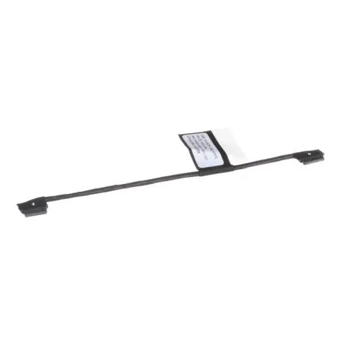 Lenovo 5C10S73184 C.A. YG CAMERA-RGB MGE LAR-1