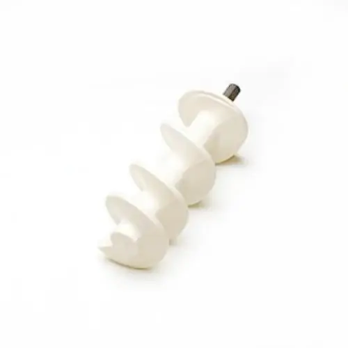 Delonghi UU1018 Extruder