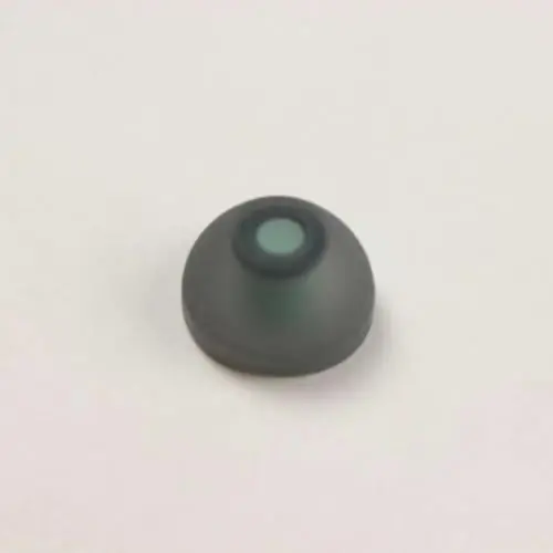 Sony 4-476-085-01 Piece Ear