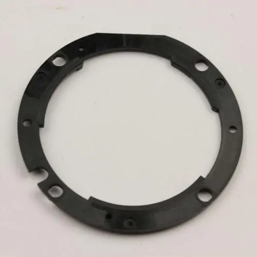 Sony 4-284-623-01 MB N Plate (B) 755
